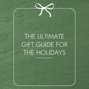 Aloe Vera Exclusive, choose the perfect gift for this Christmas