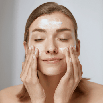 7 Tips for Winter Skin Care: Key Products with Aloe Vera