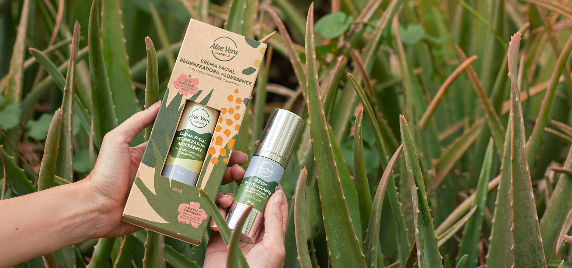 slider image slider_item_34DGbC