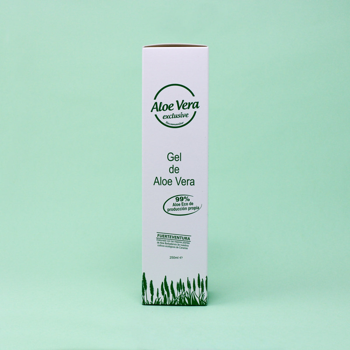 aloe vera gel bio kaufen 96% Bio-Aloe-Vera-Gel