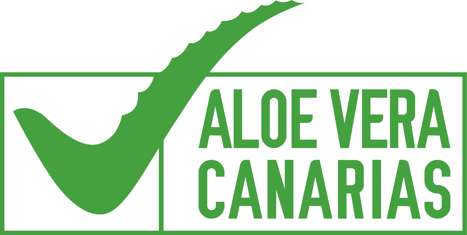 aloe-vera-canarias-logo