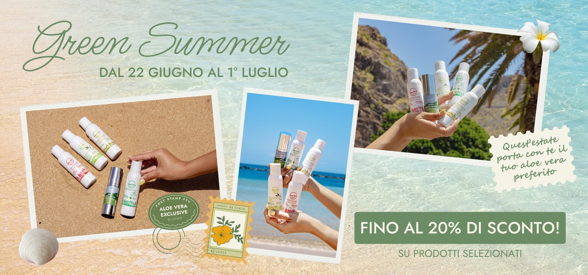 slider image slider_item_UbpyVV