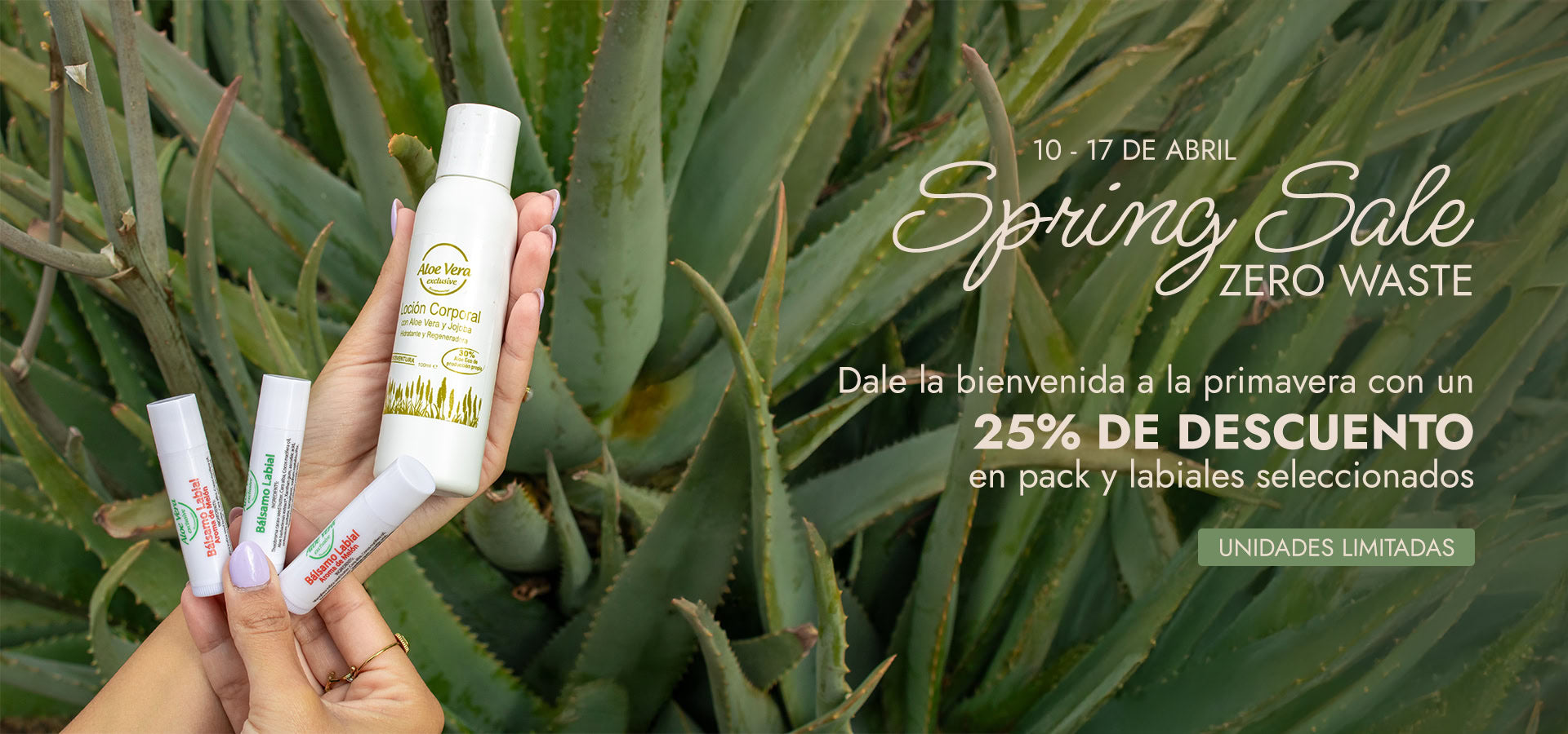 slider image slider_item_UbpyVV