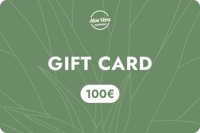 Digital Gift Card