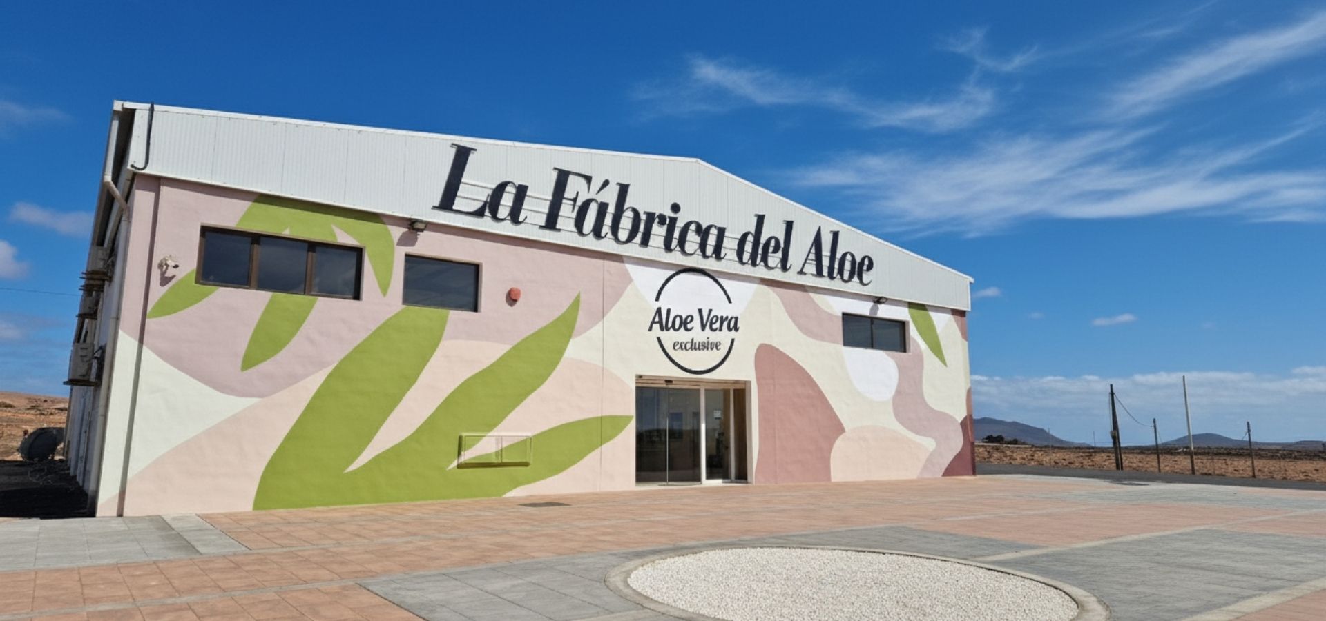 slider image slider_item_xLyLrA