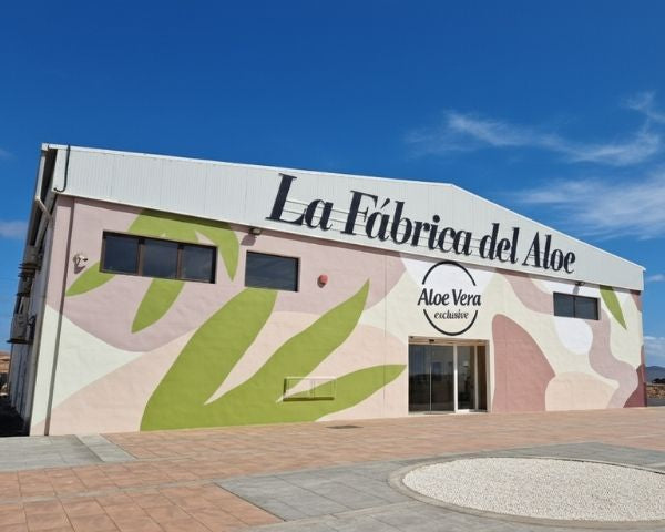 slider image slider_item_xLyLrA