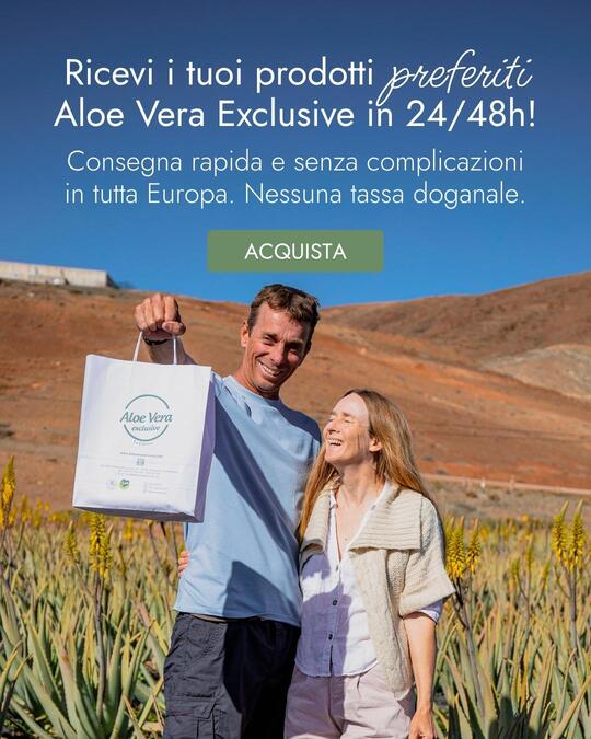 bg3 aloe oil Heilen Biopharm Aloe Vera Essential Oil (Aloe barbadensis miller) – 10