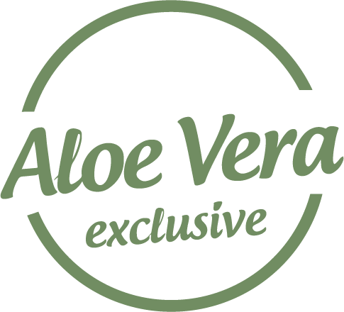 aloe-vera-exclusive-logo