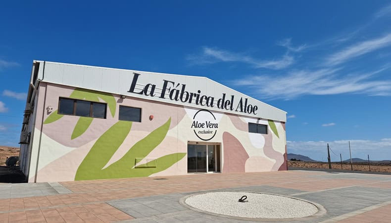 Schedule a Visit | Aloe Vera Exclusive